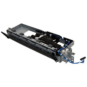 Узел подачи бумаги в сборе Kyocera TASKalfa 3050ci/ 3550ci/ 3500i (O) 303NJ94110/ 303NJ94100