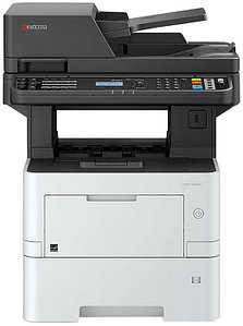 МФУ Kyocera ECOSYS M3645dn (1102TG3NL0)