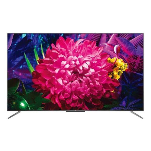 Телевизор LED TCL 55C715 - фото 1 - id-p159521633