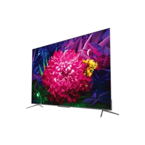 Телевизор LED TCL 55C715 - фото 2 - id-p159521633