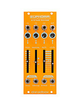 Синтезаторный модуль Dreadbox Euphoria