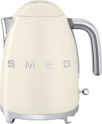Чайник Smeg KLF03CREU, фото 2