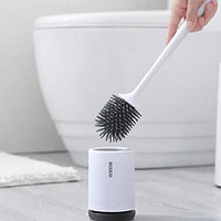 Ершик для унитаза Ecoco E1803 Toilet Brush