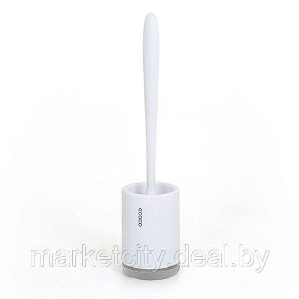 Ершик для унитаза Ecoco E1803 Toilet Brush - фото 6 - id-p159531707