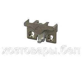 Ответная планка микропроветривания Roto 13мм. (Veka)