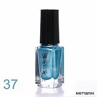 Лак для стемпинга Art-A 37, 5ml