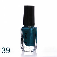 Лак для стемпинга Art-A 39, 5ml