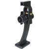 Адаптер для бинокля Celestron RSR