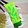 Солнцезащитный увлажняющий крем для кожи лица с семенами зелёного чая FarmStay Green Tea Seed Moisture Sun, фото 7