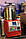 Куттер-блендер с подогревом Robot Coupe Robot Cook® (арт. 43000R), фото 4