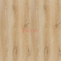 Ламинат AGT Natura Line Oak Trend PRK 501