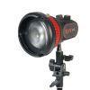 Осветитель Falcon Eyes SpotLight 40LED BW светодиодный