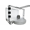 3D-фотостудия S-300 Base + Light