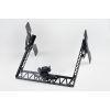 Система установки камеры Camera Holder