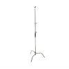 Стойка-тренога GreenBean C-Stand 325S