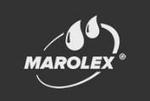 Опрыскиватель Marolex