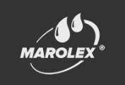 Опрыскиватель Marolex