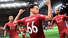 SONY ФИФА FIFA 22 PS5 (Русская версия) БУ ДИСК, фото 2