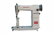 Промышленная швейная машина SENTEX ST-810