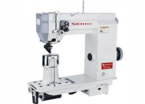 Промышленная швейная машина SENTEX ST-9920