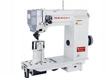 Промышленная швейная машина SENTEX ST-9910