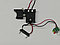 Выключатель для шуруповертов BD1213Li/ BD1215DLi, фото 2
