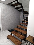 Лестница на касоуре Л2, фото 2