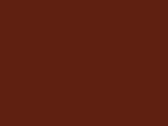 Фальцевая кровля SSAB GREENCOAT Pural Mat BT 0,5 мм RR 29 Красный - фото 2 - id-p159576337