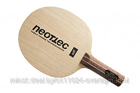 Осн ракетки н/теннис Neottec Voodoo Classic conc (fl), арт. 13864