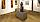 Ламинат Tarkett Gallery Рубенс, фото 3