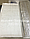 Коврик сварщика EKOWOOL 1500х960 мм, фото 2