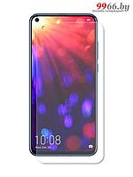 Гидрогелевая пленка LuxCase для OnePlus Nord N10 5G 0.14mm Front Transparent 86563