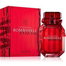 Женская парфюмерная вода Victoria's Secret Bombshell Intense edp 100ml