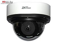 IP камера ZKTeco DL-852Q28B