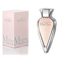 Женская парфюмерная вода Max Mara Le Parfum edp 50ml