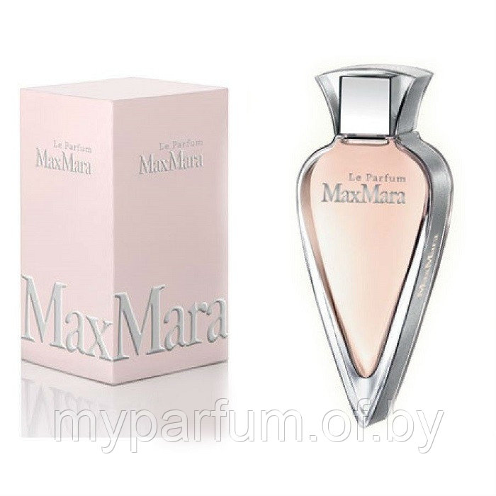 Женская парфюмерная вода Max Mara Le Parfum edp 50ml