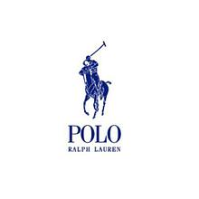 Парфюмерия RALPH LAUREN (Ральф Лоран)