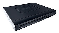 DVD-плеер Hyundai H-DVD220, воспроизведение с USB-накопителей
