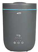 Увлажнитель воздуха Air Intelligent Comfort AC680