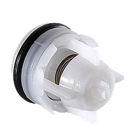 Обратный клапан для водосчетчика VT.141.0