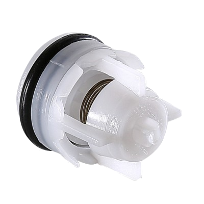 Обратный клапан для водосчетчика VT.141.0 - фото 1 - id-p159603615