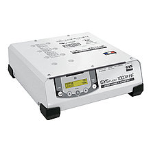 ЗАРЯДНОЕ УСТРОЙСТВО ИНВЕРТОР GYSFLASH 100.12 HF (кабели 5 м), 029415