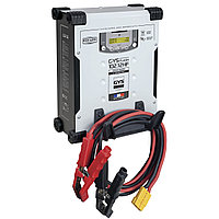 ЗАРЯДНОЕ УСТРОЙСТВО ИНВЕРТОР GYSFLASH 102.12 (кабели 5 м) / 029606 029606 ЗАРЯДНОЕ УСТРОЙСТВО ИНВЕРТОР GYSFLASH 102.12 (кабели 5 м) / 029606