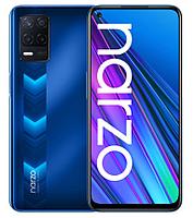 Смартфон Realme Narzo 30 5G 4GB/128GB