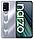 Смартфон Realme Narzo 30 5G 4GB/128GB, фото 2