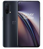 Смартфон OnePlus Nord CE 5G 12GB/256GB