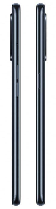 Смартфон OnePlus Nord CE 5G 12GB/256GB - фото 7 - id-p159616658