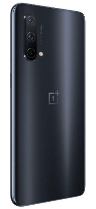 Смартфон OnePlus Nord CE 5G 12GB/256GB - фото 6 - id-p159616658