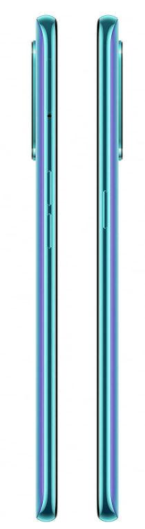 Смартфон OnePlus Nord CE 5G 12GB/256GB - фото 8 - id-p159616658