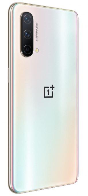 Смартфон OnePlus Nord CE 5G 12GB/256GB - фото 10 - id-p159616658